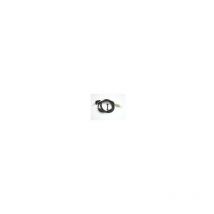 Bestgreen - 532405995 - Cable de traction pour tondeuse partner - bricorama ... (ex réf. 532161587)