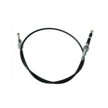 Honda - Cable traction tondeuse HR194, HR2150, HR2160