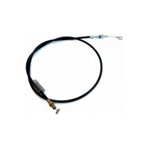 Cable traction tondeuse Kubota W521TC, W521HTC, W621HTC