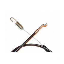 Mc Culloch - 531206191 - Cable de Traction pour Tondeuse partner