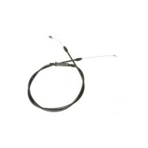 MTD - Cable traction tondeuse / Sterwins
