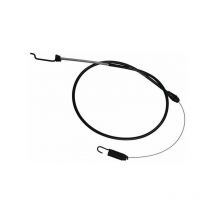 Câble traction tondeuse Toro 106-8300
