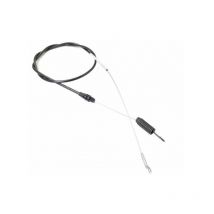 Cable traction tondeuse Toro 110-1834