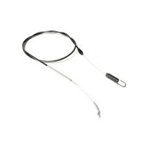 Cable traction tondeuse Toro 119-2379