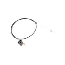 Stihl - Cable traction tondeuse Viking MB650, MB650T et MB650V