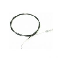 Cable traction tondeuse Viking MB655-0-KS