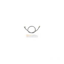 Cable transductor de presion