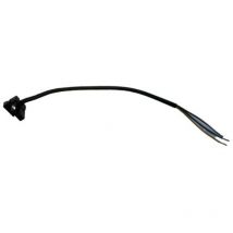 Cable transformador Danfoss ebi 3 hilos
