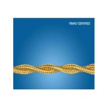 Cable trechcy color gold section 3x2,5 10512