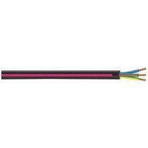 Cable u-1000 r2v 3g1 5mm2 25m