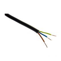 Cable u-1000 r2v 3g2 5mm2 25m