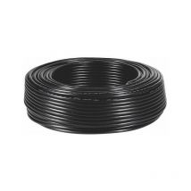 Prysmian - cable u-1000 r2v 5g2,5 c50