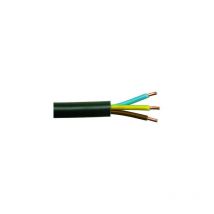 Cable U1000 R2V3G6MM² au metre Dhome CW17-1719-1400