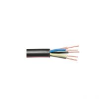 Dhome - cable U1000 R2V 5G2,5MM² C100M U1000 R2V 5G2,5MM² C100M