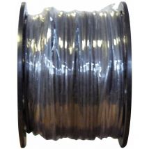 touret u1000 r2v 3g6mm 100m