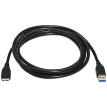 Cable Aisens CA19504586