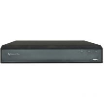 Goobay - Cable usb USB2.0 Type a - Type b mini 5pol St/St 1,80m (50767)