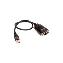 Eminent - Cable convertidor ewent ew1116 de usb a serial macho - macho