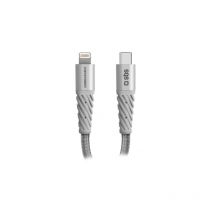 Câble USB Câble Usb-C - Lightning