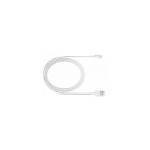 GSC - Cable usb para iPhone (lighting) a usb 1 metro 1401649