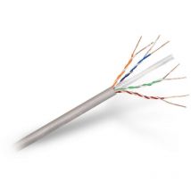 Aisens - Cable A135-0261