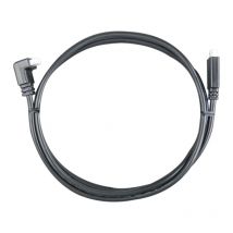 Câble VE.Direct avec angle droit 0.3 metre