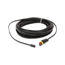 Câble Vignal R14412