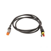 Câble Vignal R14413