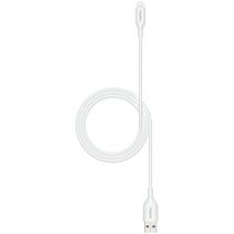 Vogels - Cable usb-a (m) a lightning (m)