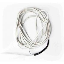 Cable.l6