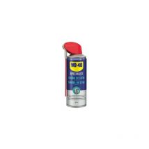 Weißes Spezial-Lithiumfett wd40 400ml 34111