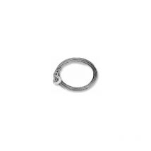 Gayner - Cables Cabestarntes 20m DIN-3060 de ∅6,5mm 78-409/6
