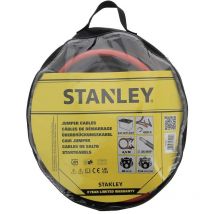 Cables demarrage 35mm2 V2 12V