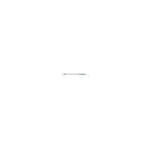 Cable de direction HUSQVARNA remplace origine 506589101 , 1.081m