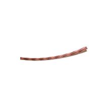 Nexans - Cables GEnEriques courant fort 000122 cuivre nu 25 C50M