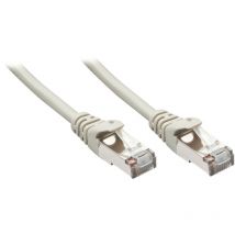 1m Cat.5e f/utp Cable 50 pcs Colour Code eia/tia 568B