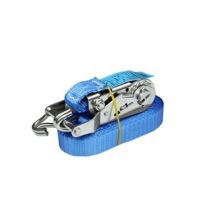 Cables Y Eslingas Ratchet Powertex Maxy Lc500dan 5mt 25mm