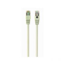 Ftp Cat6 Patch cord, grey, 30 m - PPB6-30M - Cablexpert
