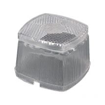 Cabochon aspöck 188152007