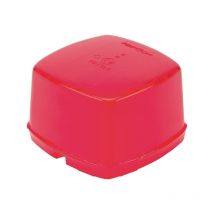 Cabochon aspöck 188153007