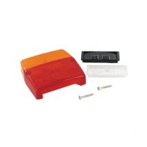 Aspock - Cabochon aspöck 188300007