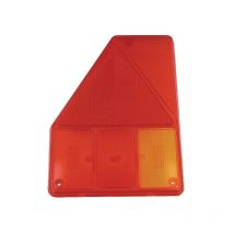 Cabochon aspöck 188440007