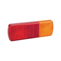 Cabochon Britax TOR2515