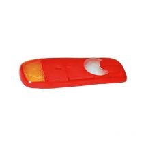 Cabochon de feu arrière Vignal 52500