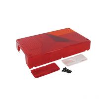 Cabochon de feu arrière droit Jokon 190063120