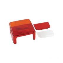 Cabochon de feu arrière Jokon 190007000