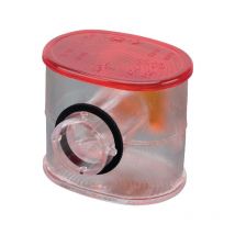 Cabochon de feu aspöck 188136007