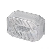 Aspock - Cabochon de feu aspöck 188165027