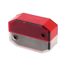 Cabochon de feu aspöck 188165037