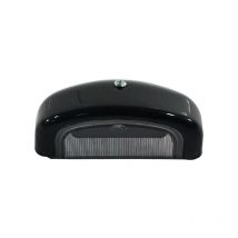 Cabochon de feu de plaque Hella 9BG101230001